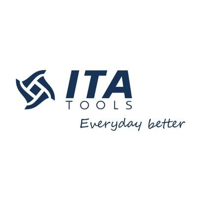 ITA Tools