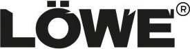 LÖWE